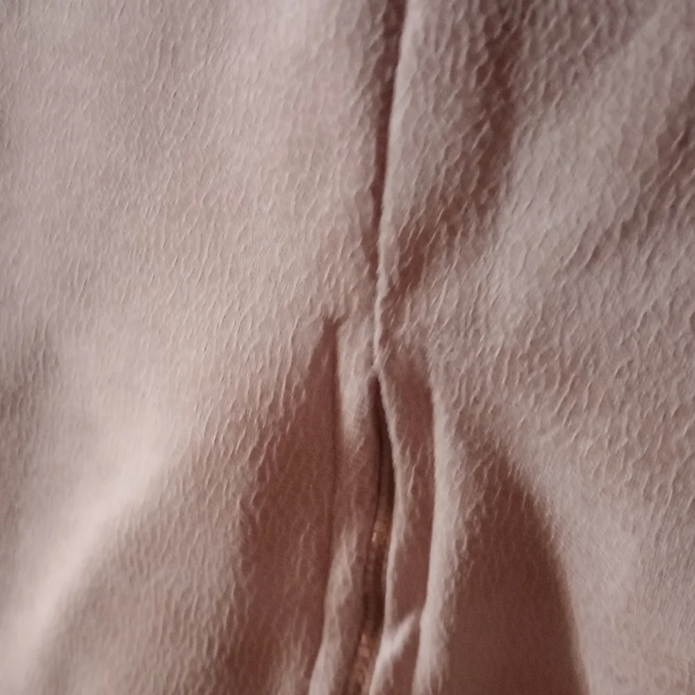 Flash jacket - Picture 2 of 5